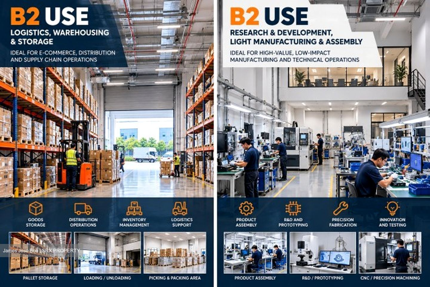 Keystone @ Mandai (D25), Factory #639908961